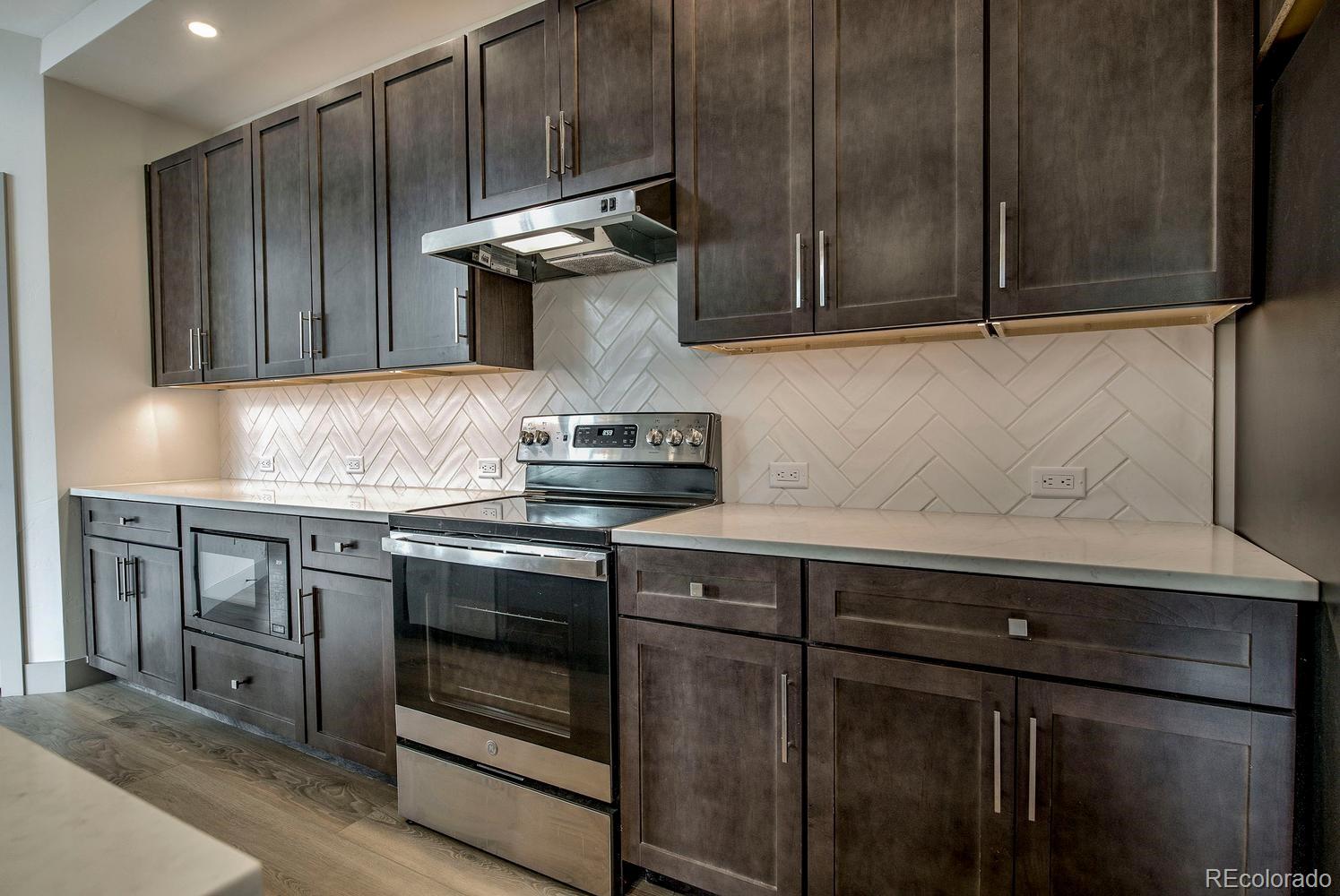 MLS Image #19 for 37 w 4th street,silverthorne, Colorado
