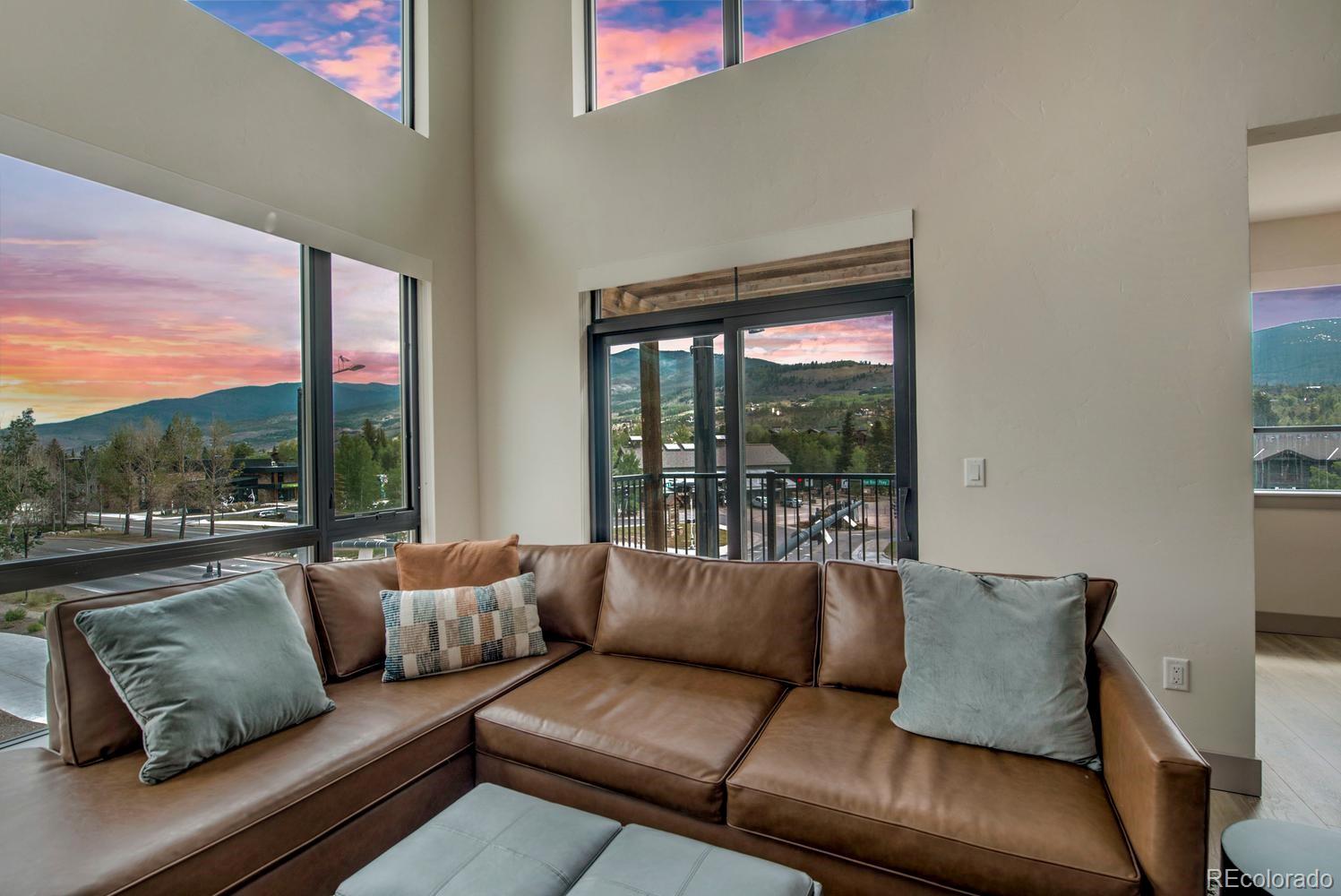 MLS Image #2 for 37 w 4th street,silverthorne, Colorado