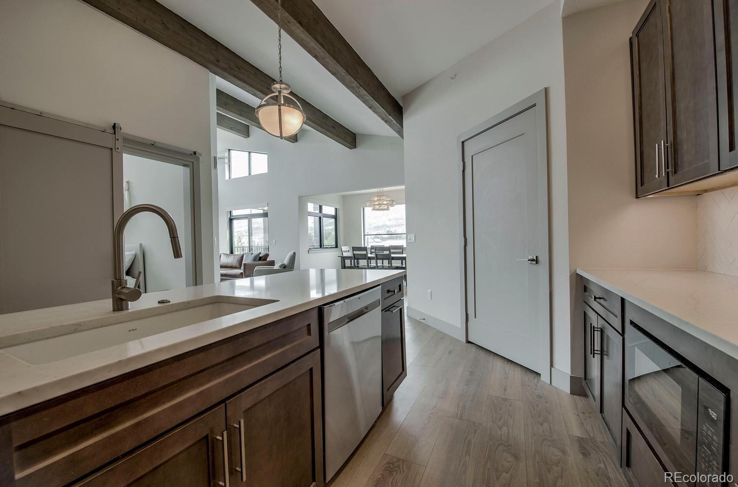 MLS Image #20 for 37 w 4th street,silverthorne, Colorado