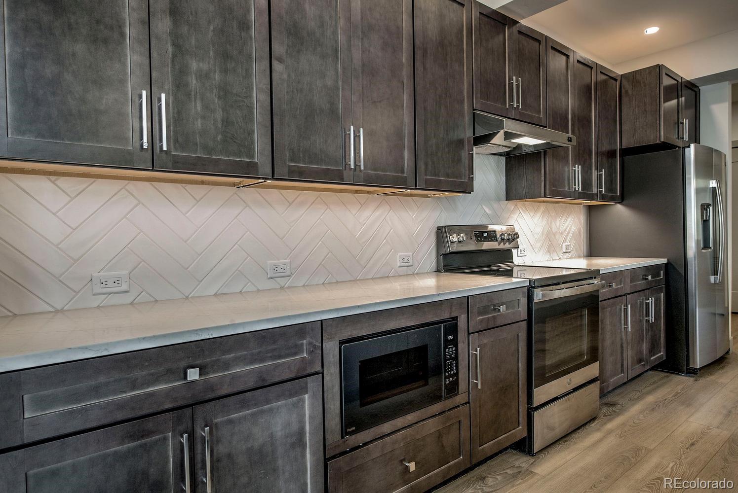 MLS Image #21 for 37 w 4th street,silverthorne, Colorado