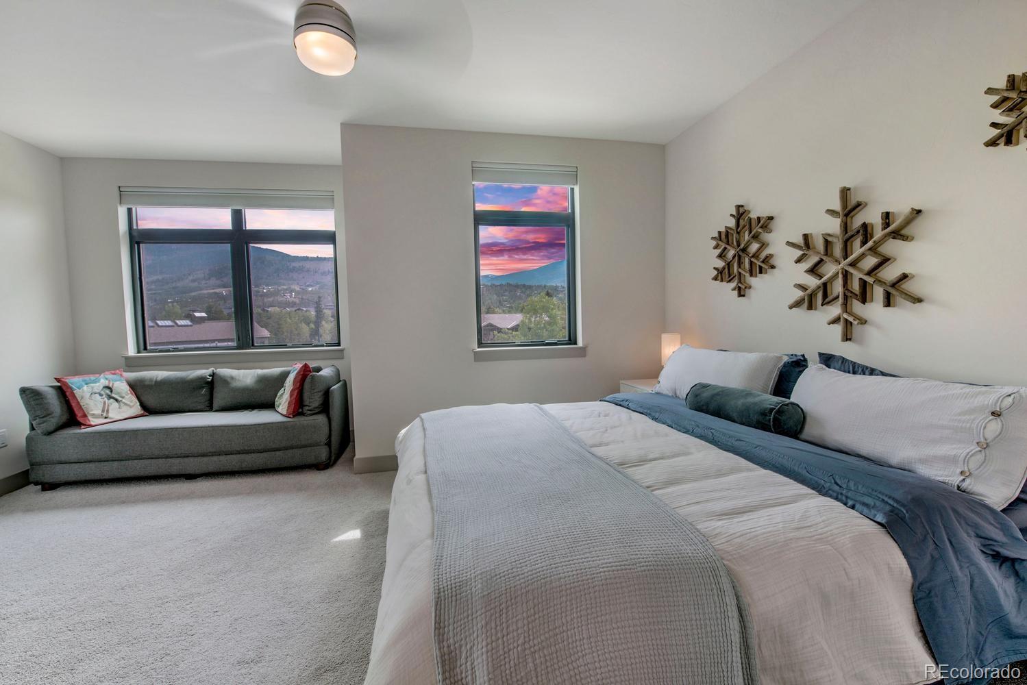 MLS Image #22 for 37 w 4th street,silverthorne, Colorado