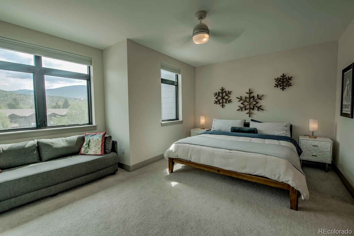 MLS Image #23 for 37 w 4th street,silverthorne, Colorado