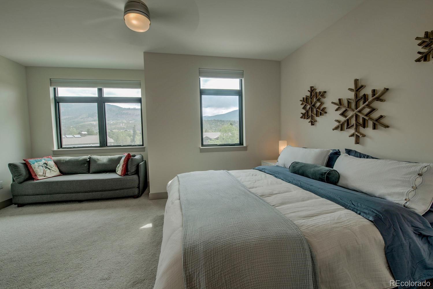 MLS Image #24 for 37 w 4th street,silverthorne, Colorado