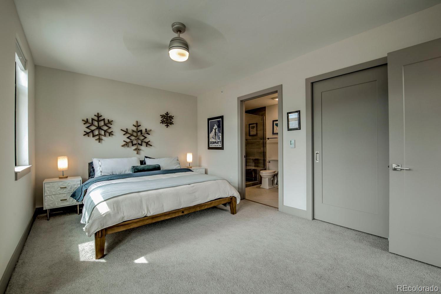 MLS Image #25 for 37 w 4th street,silverthorne, Colorado
