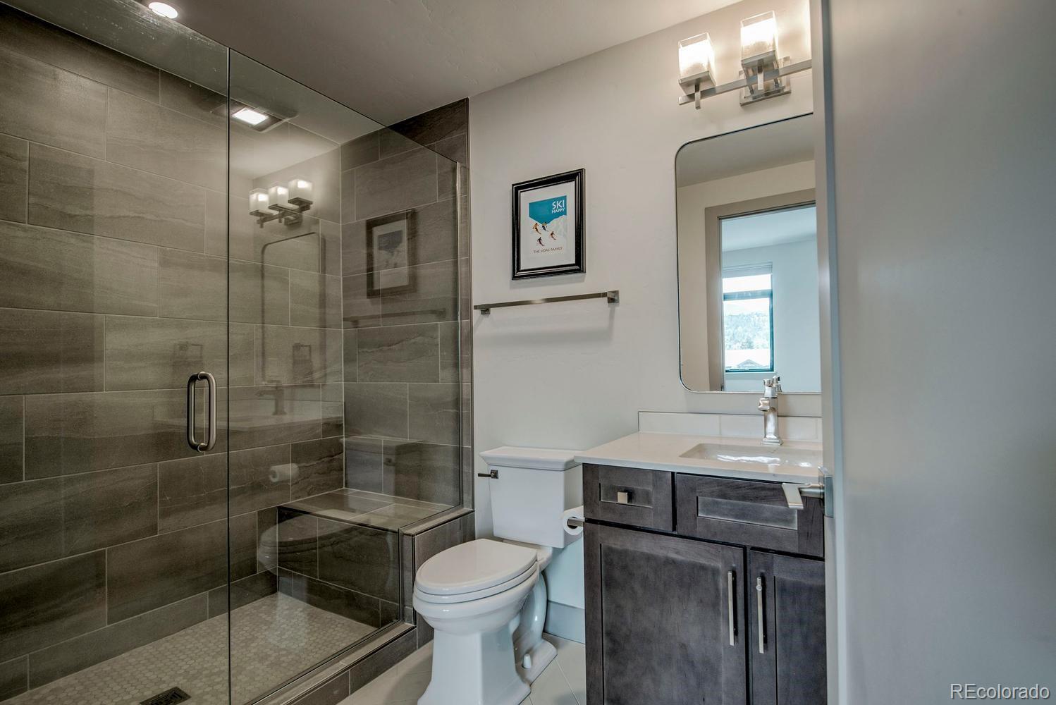 MLS Image #26 for 37 w 4th street,silverthorne, Colorado