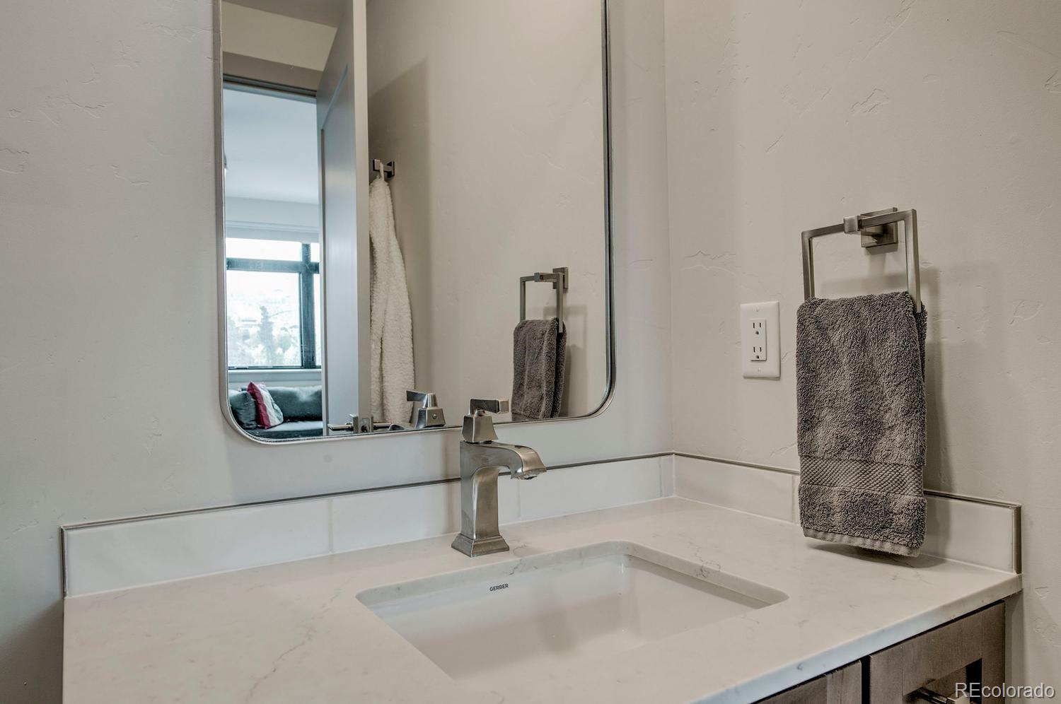 MLS Image #27 for 37 w 4th street,silverthorne, Colorado