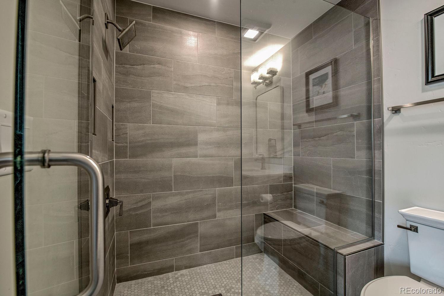 MLS Image #28 for 37 w 4th street,silverthorne, Colorado