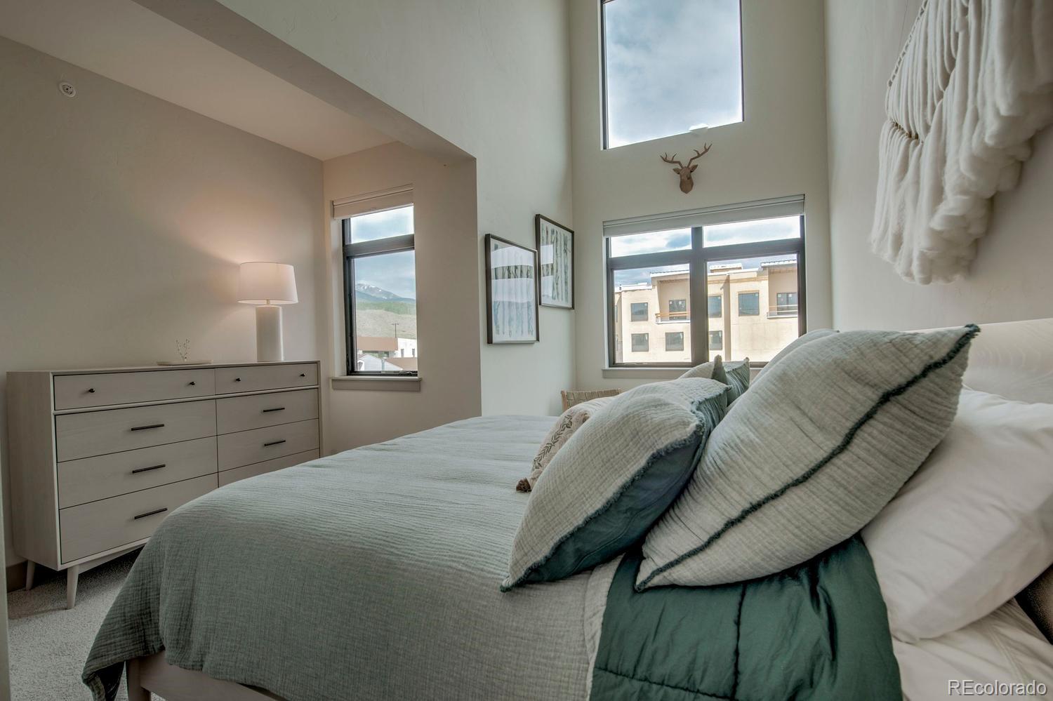 MLS Image #29 for 37 w 4th street,silverthorne, Colorado