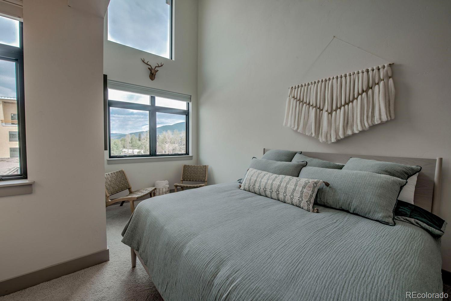 MLS Image #30 for 37 w 4th street,silverthorne, Colorado