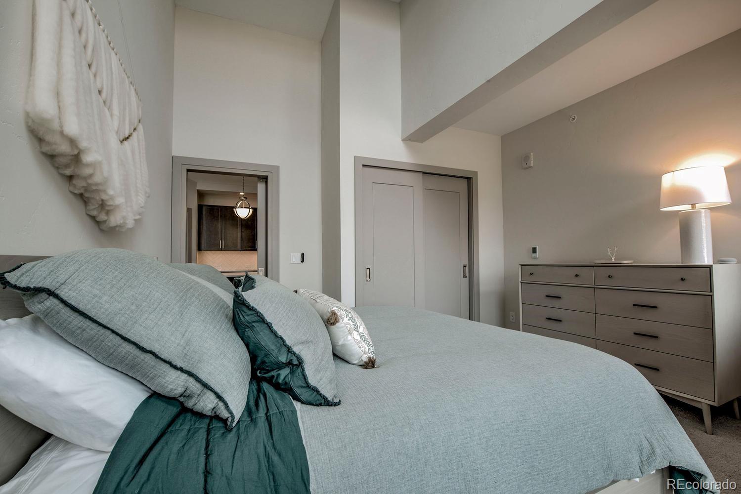 MLS Image #31 for 37 w 4th street,silverthorne, Colorado