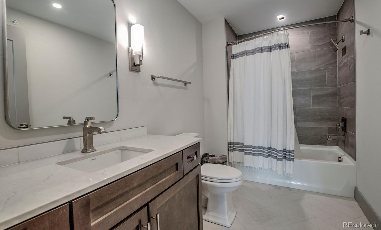 MLS Image #32 for 37 w 4th street,silverthorne, Colorado