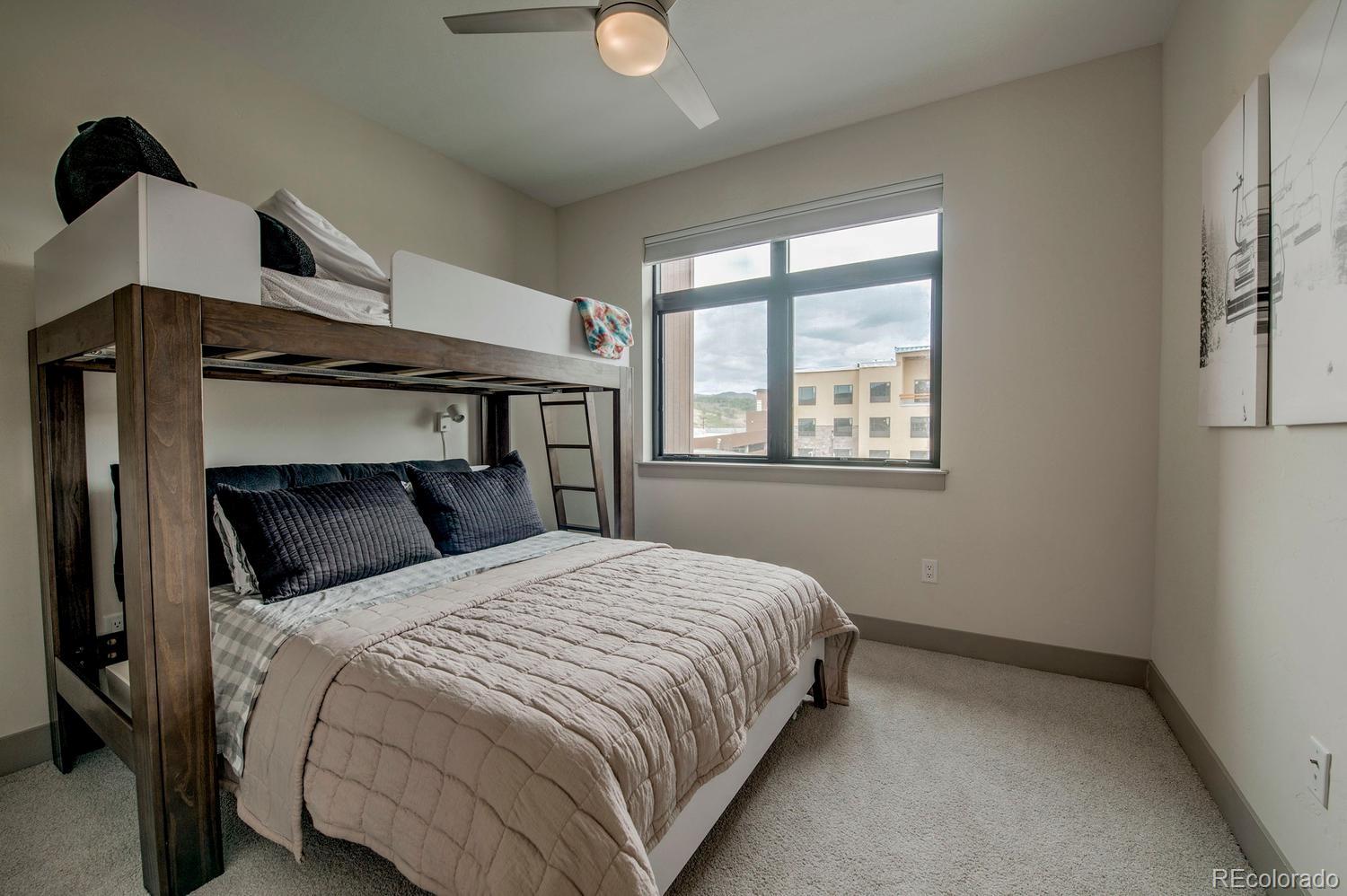 MLS Image #33 for 37 w 4th street,silverthorne, Colorado
