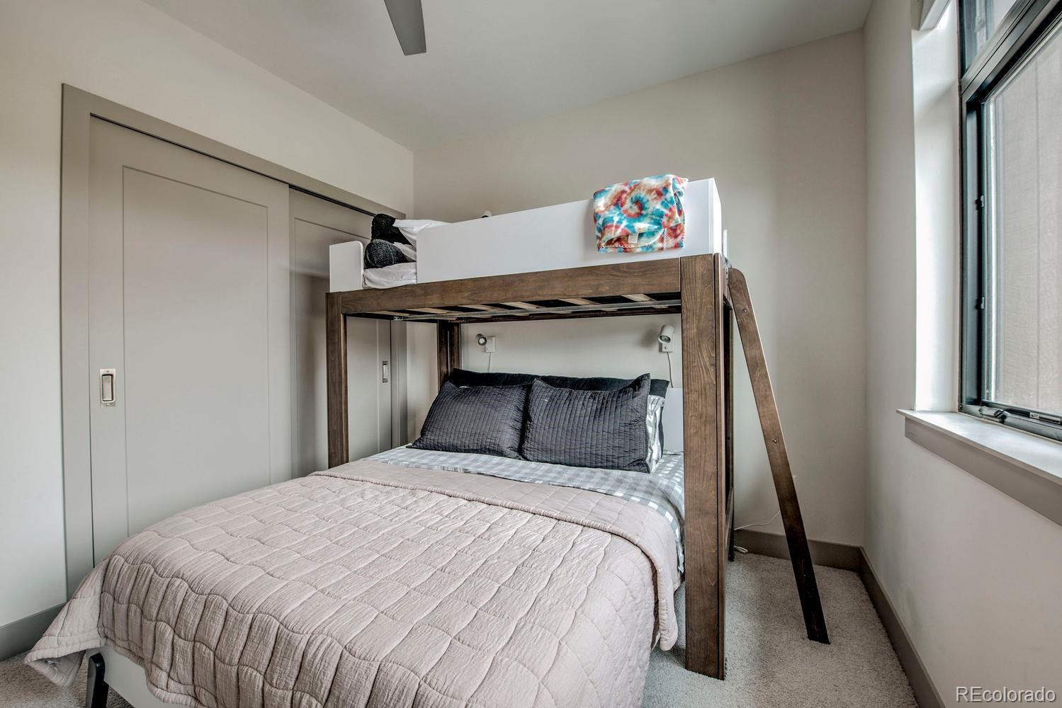 MLS Image #34 for 37 w 4th street,silverthorne, Colorado