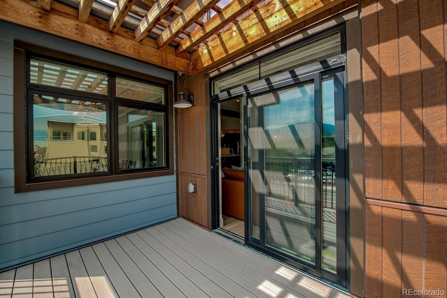MLS Image #35 for 37 w 4th street,silverthorne, Colorado