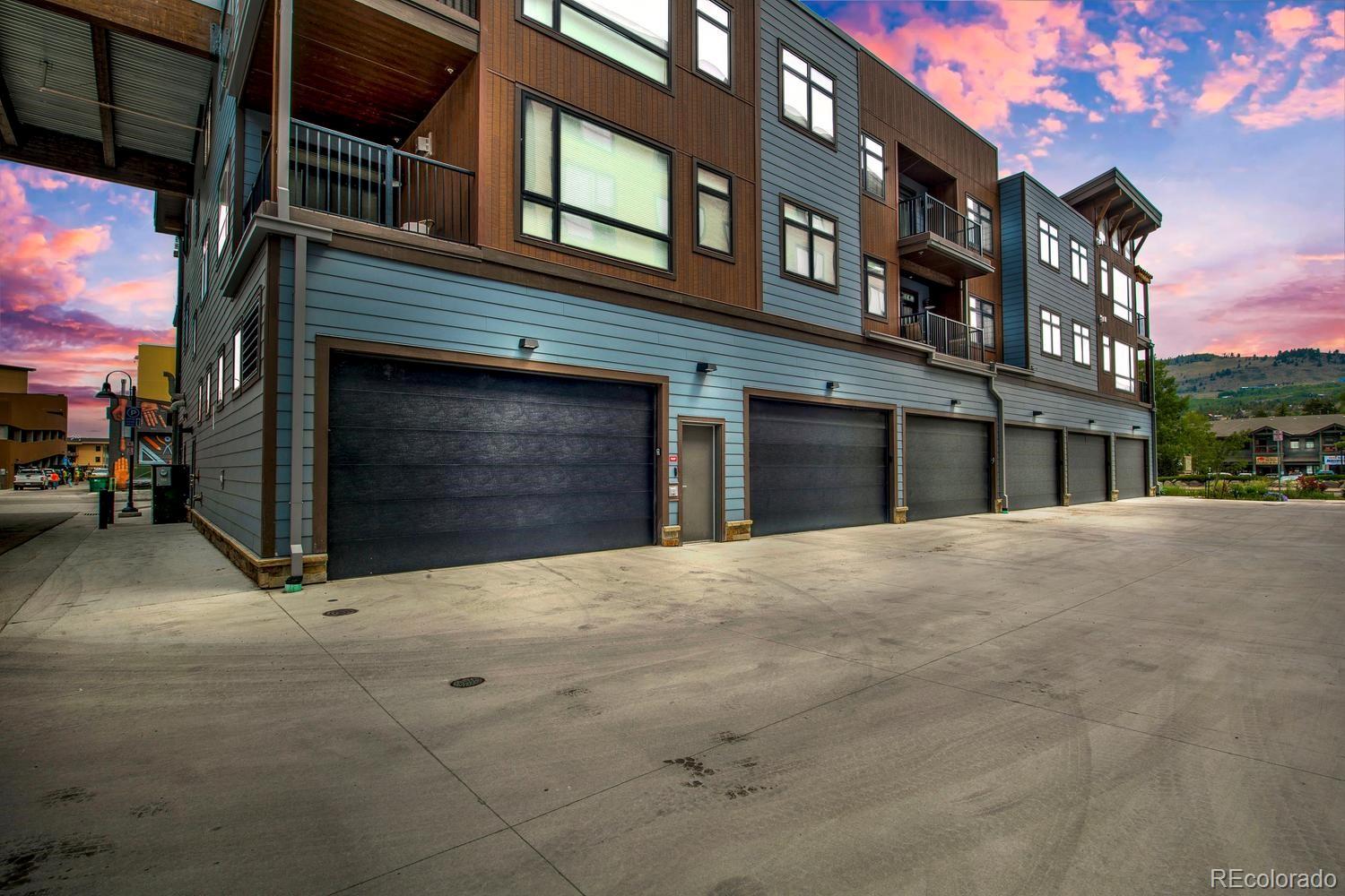MLS Image #39 for 37 w 4th street,silverthorne, Colorado