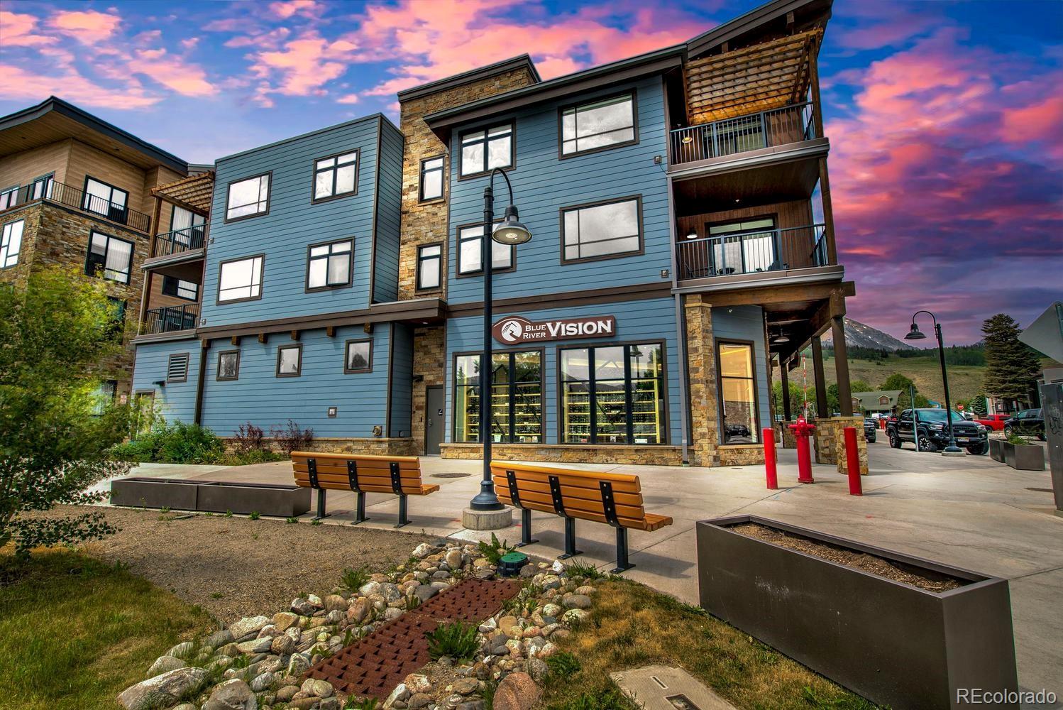 MLS Image #42 for 37 w 4th street,silverthorne, Colorado