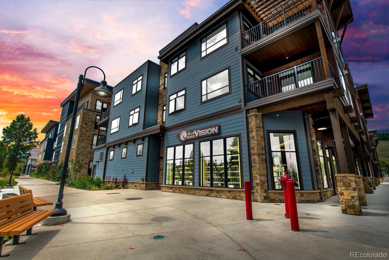 MLS Image #43 for 37 w 4th street,silverthorne, Colorado