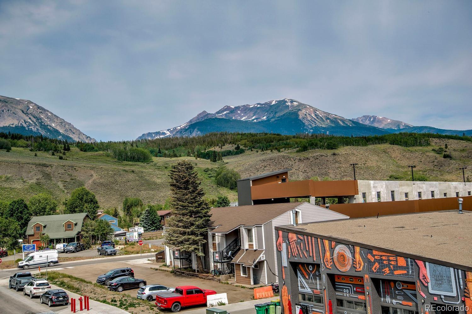 MLS Image #44 for 37 w 4th street,silverthorne, Colorado