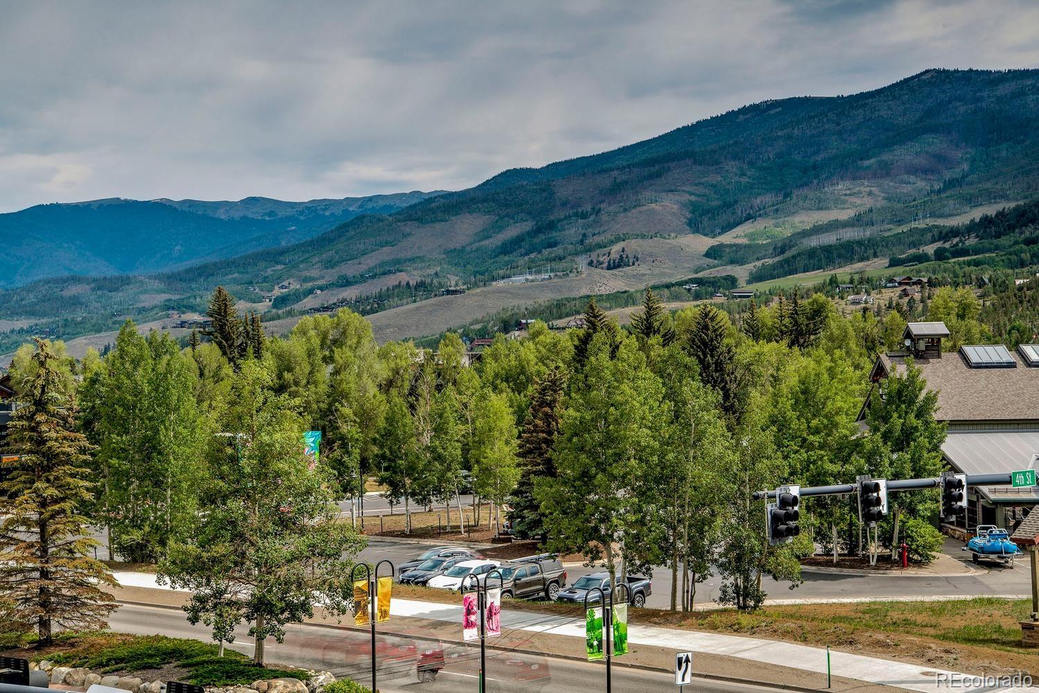 MLS Image #45 for 37 w 4th street,silverthorne, Colorado