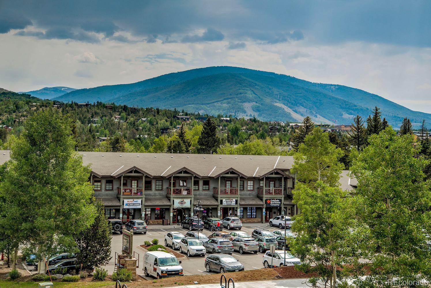 MLS Image #46 for 37 w 4th street,silverthorne, Colorado