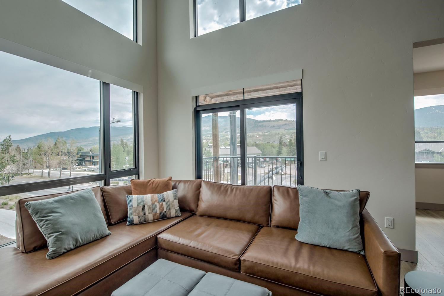MLS Image #47 for 37 w 4th street,silverthorne, Colorado