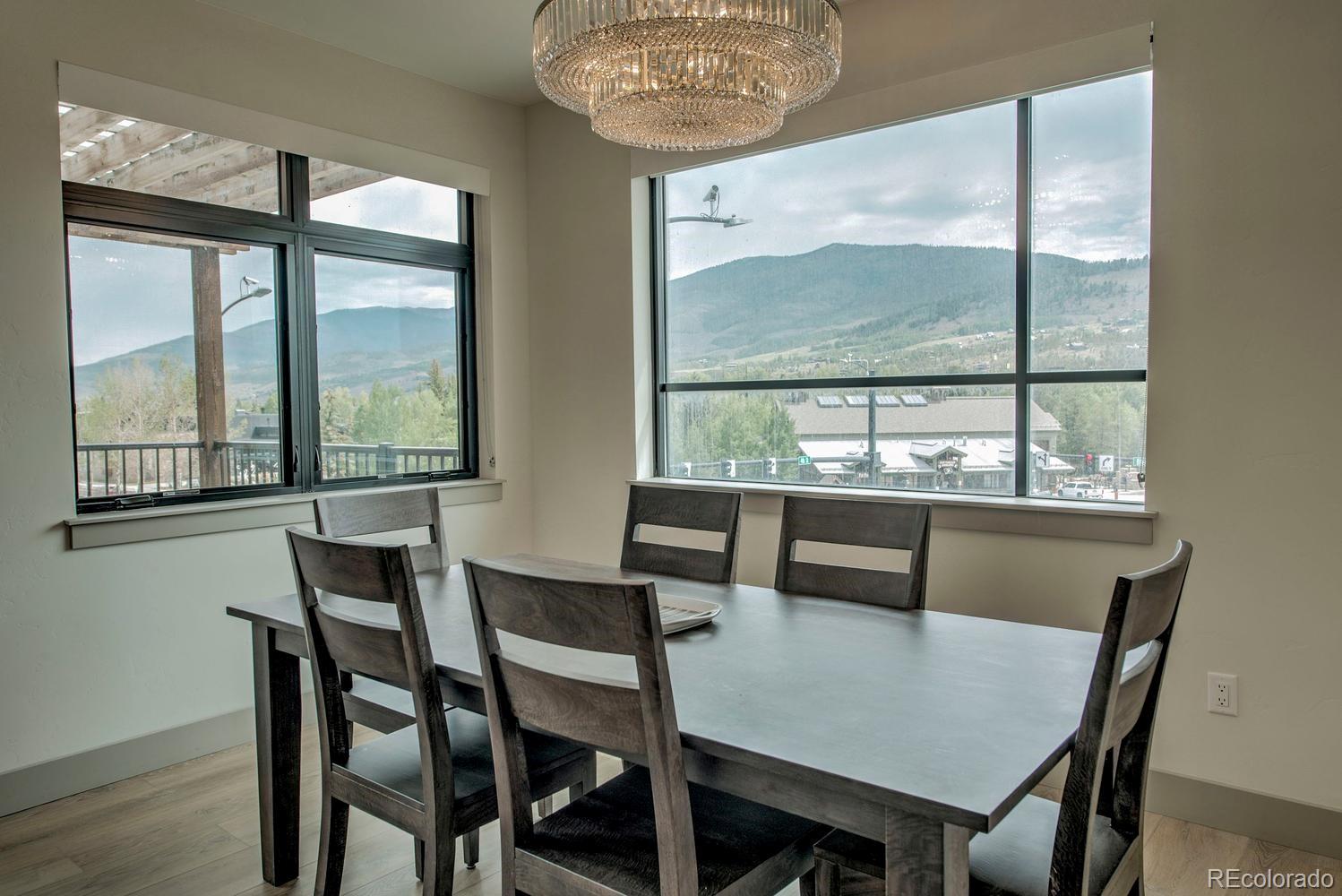 MLS Image #48 for 37 w 4th street,silverthorne, Colorado