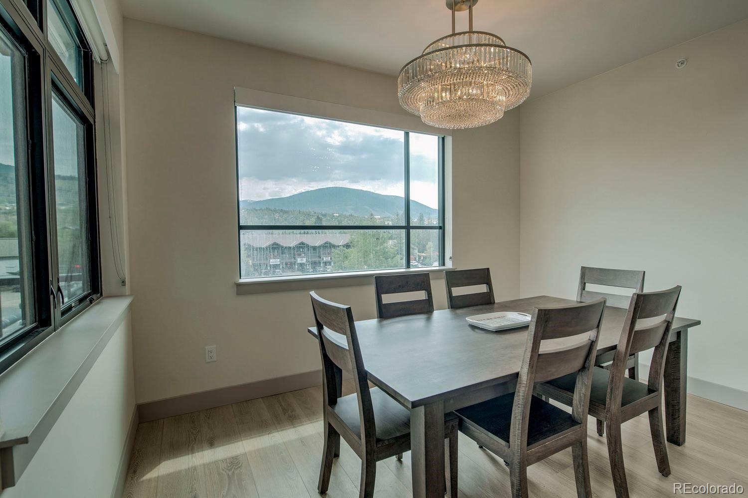 MLS Image #49 for 37 w 4th street,silverthorne, Colorado