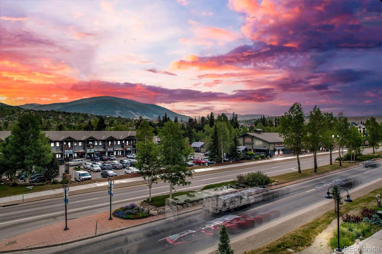 MLS Image #6 for 37 w 4th street,silverthorne, Colorado