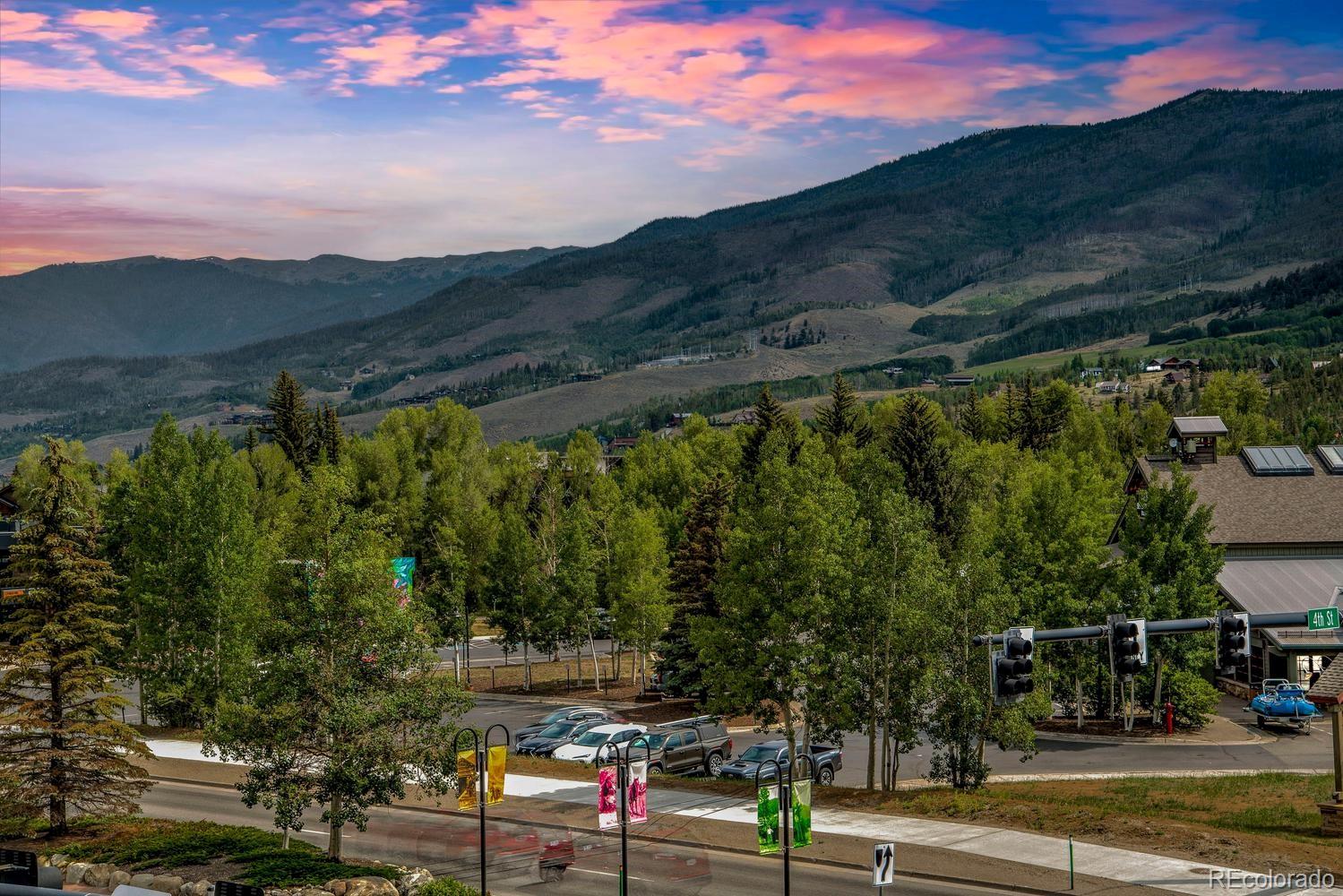 MLS Image #8 for 37 w 4th street,silverthorne, Colorado