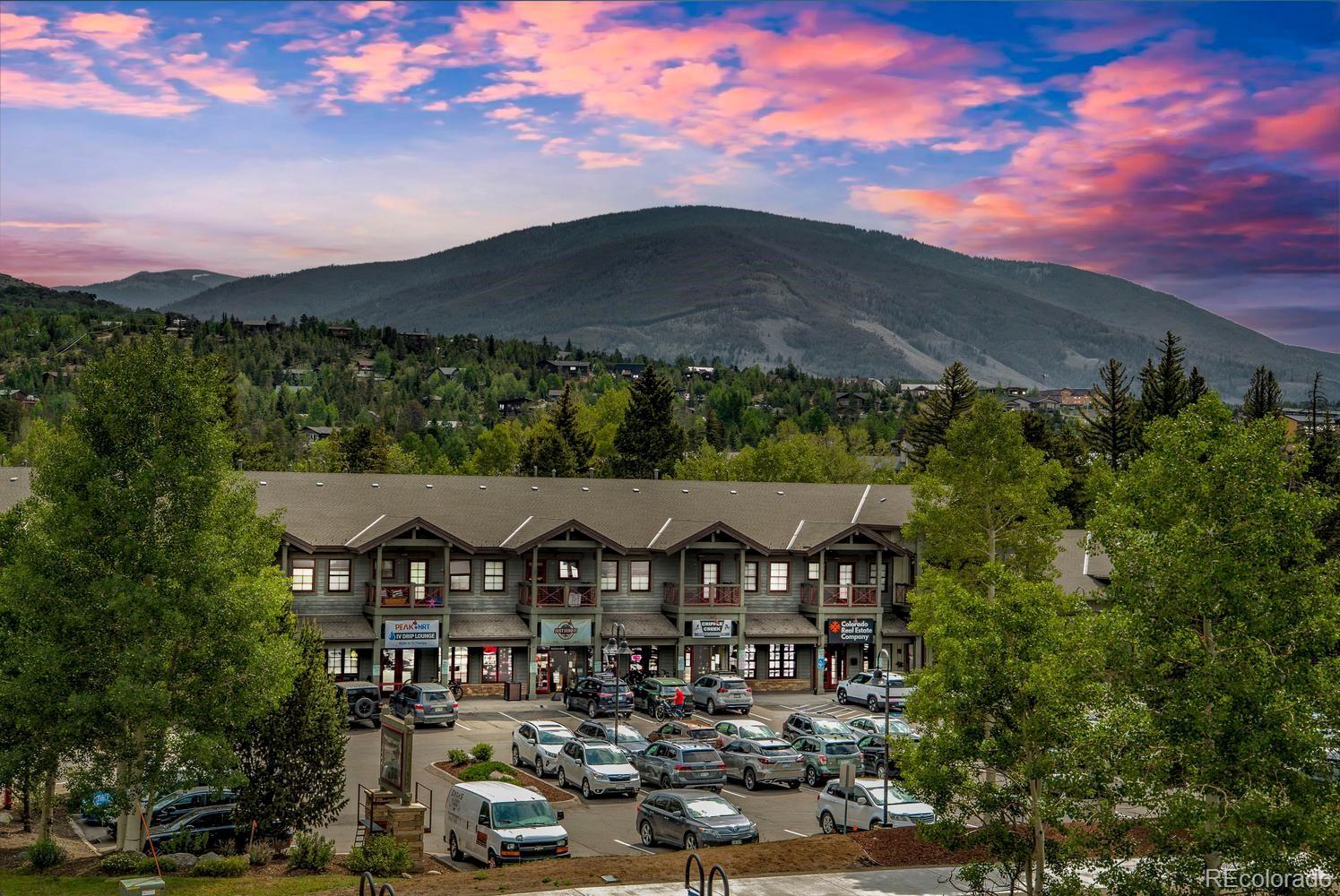 MLS Image #9 for 37 w 4th street,silverthorne, Colorado