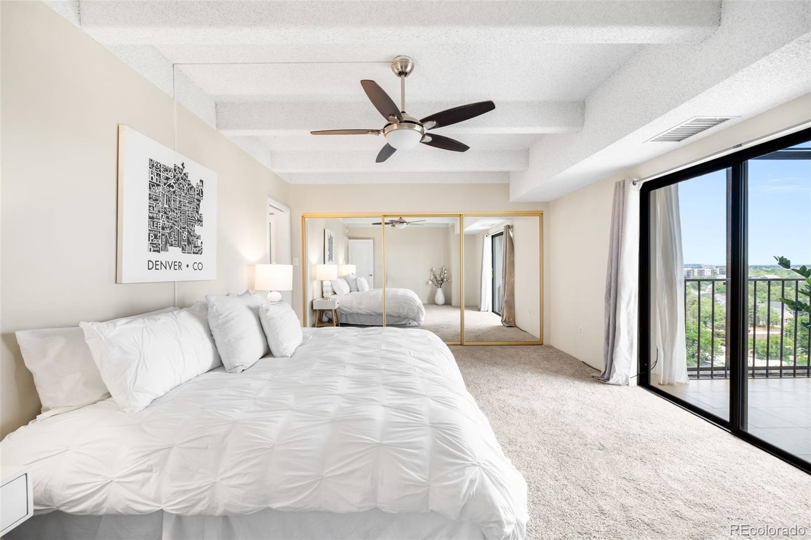 MLS Image #10 for 7877 e mississippi avenue 1108,denver, Colorado