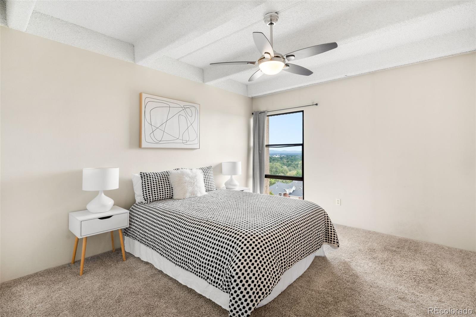MLS Image #12 for 7877 e mississippi avenue 1108,denver, Colorado