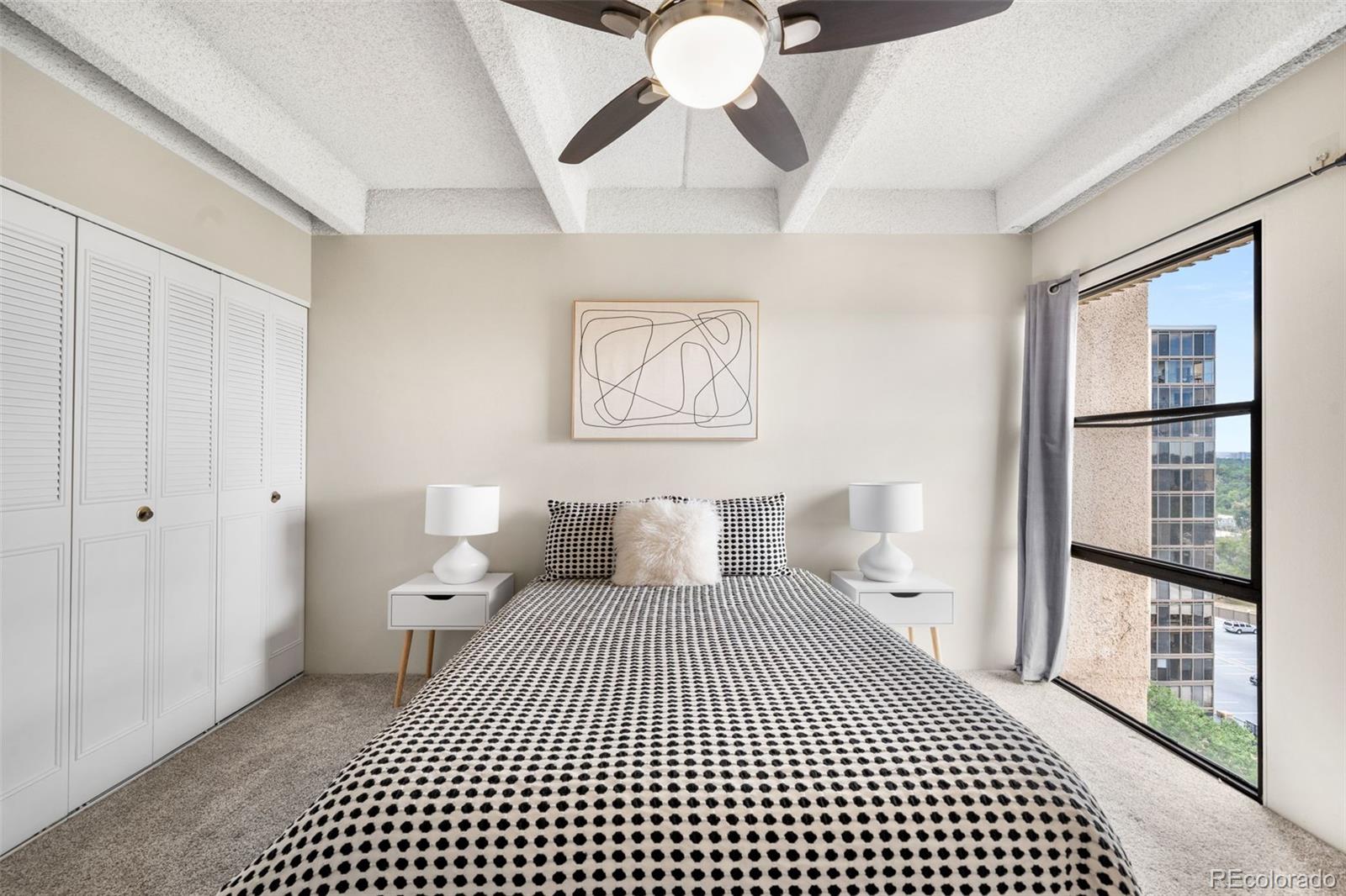 MLS Image #13 for 7877 e mississippi avenue 1108,denver, Colorado