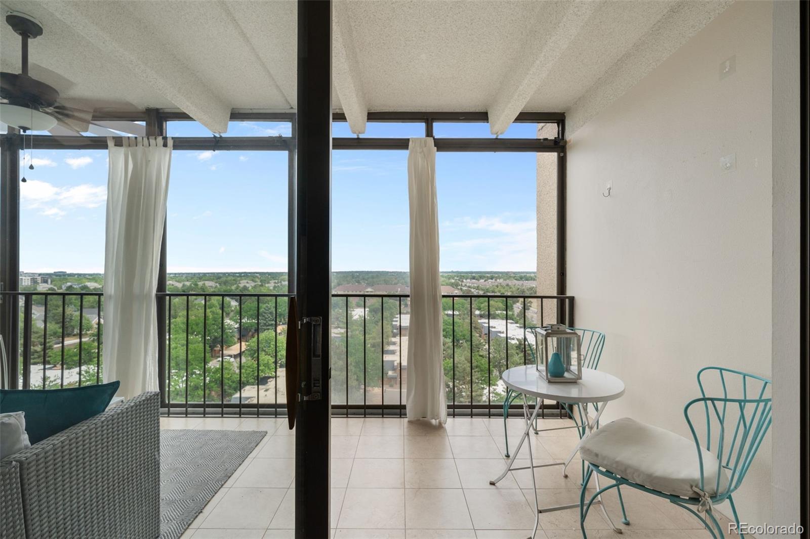 MLS Image #15 for 7877 e mississippi avenue 1108,denver, Colorado