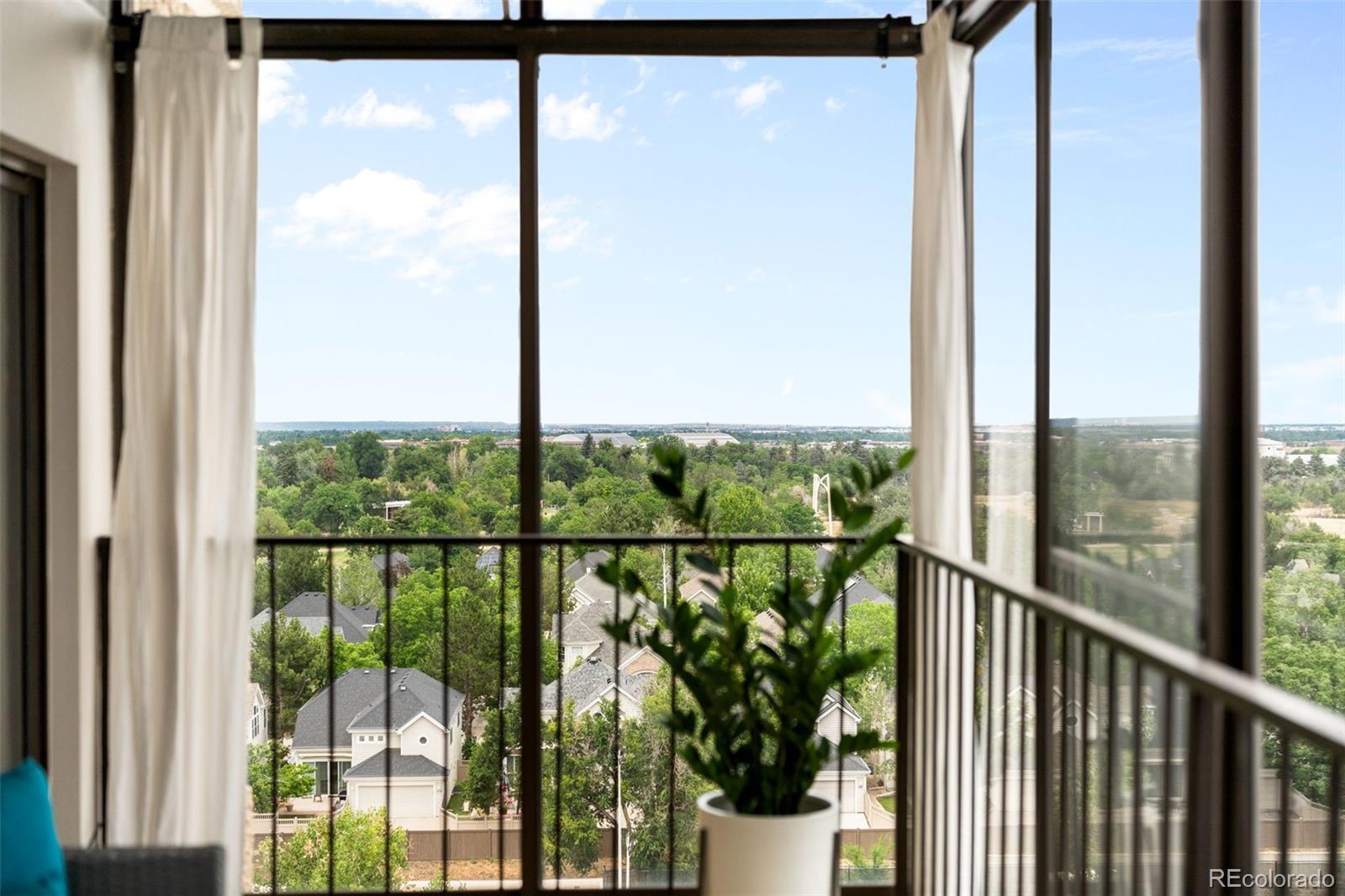 MLS Image #18 for 7877 e mississippi avenue 1108,denver, Colorado