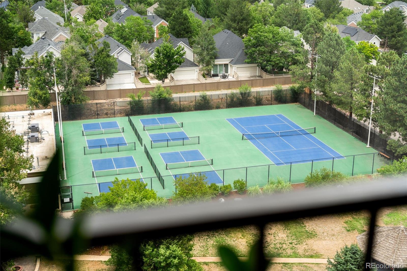 MLS Image #19 for 7877 e mississippi avenue 1108,denver, Colorado