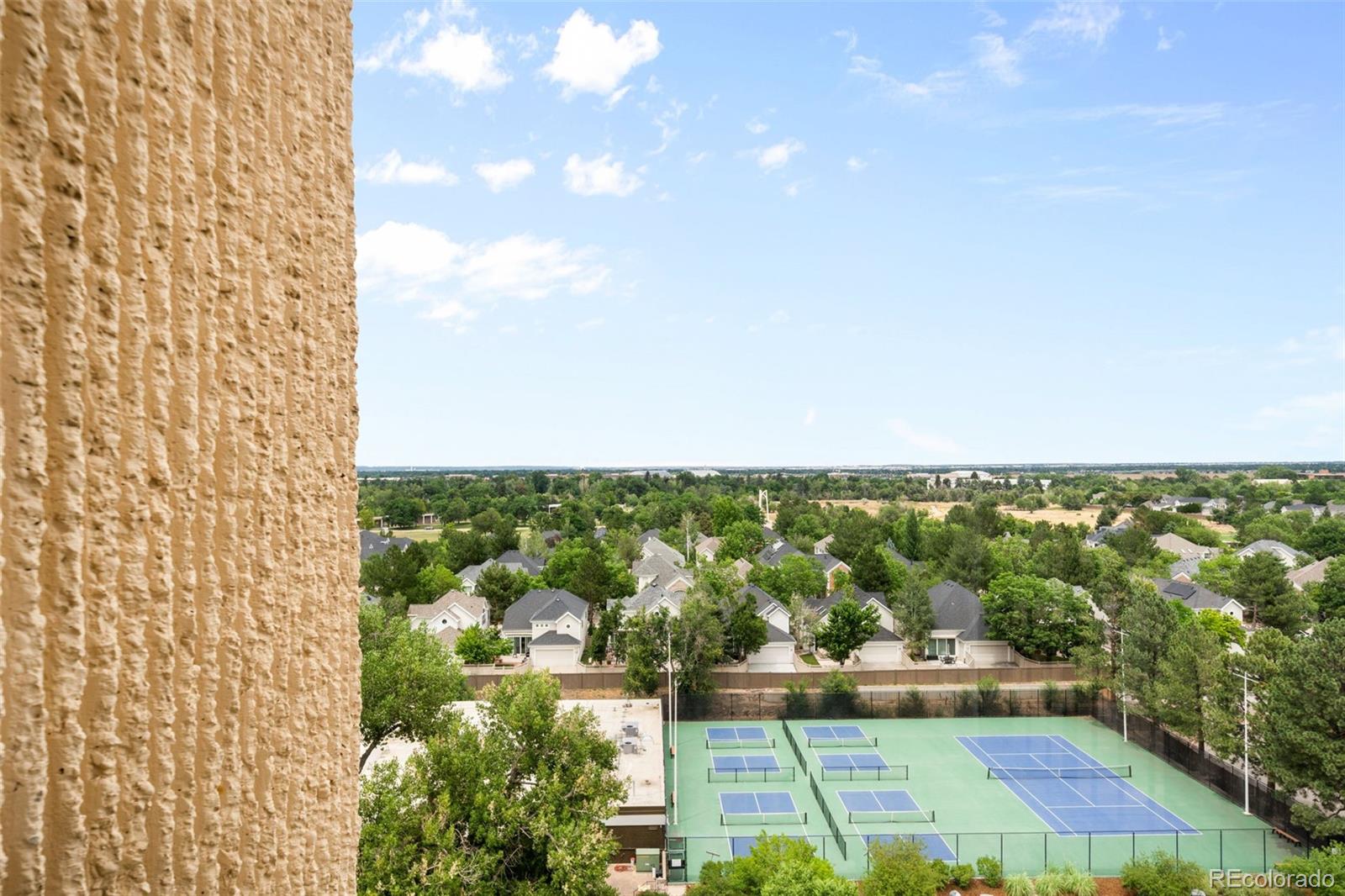 MLS Image #20 for 7877 e mississippi avenue 1108,denver, Colorado
