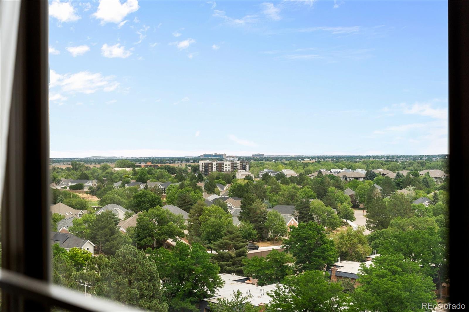 MLS Image #21 for 7877 e mississippi avenue 1108,denver, Colorado
