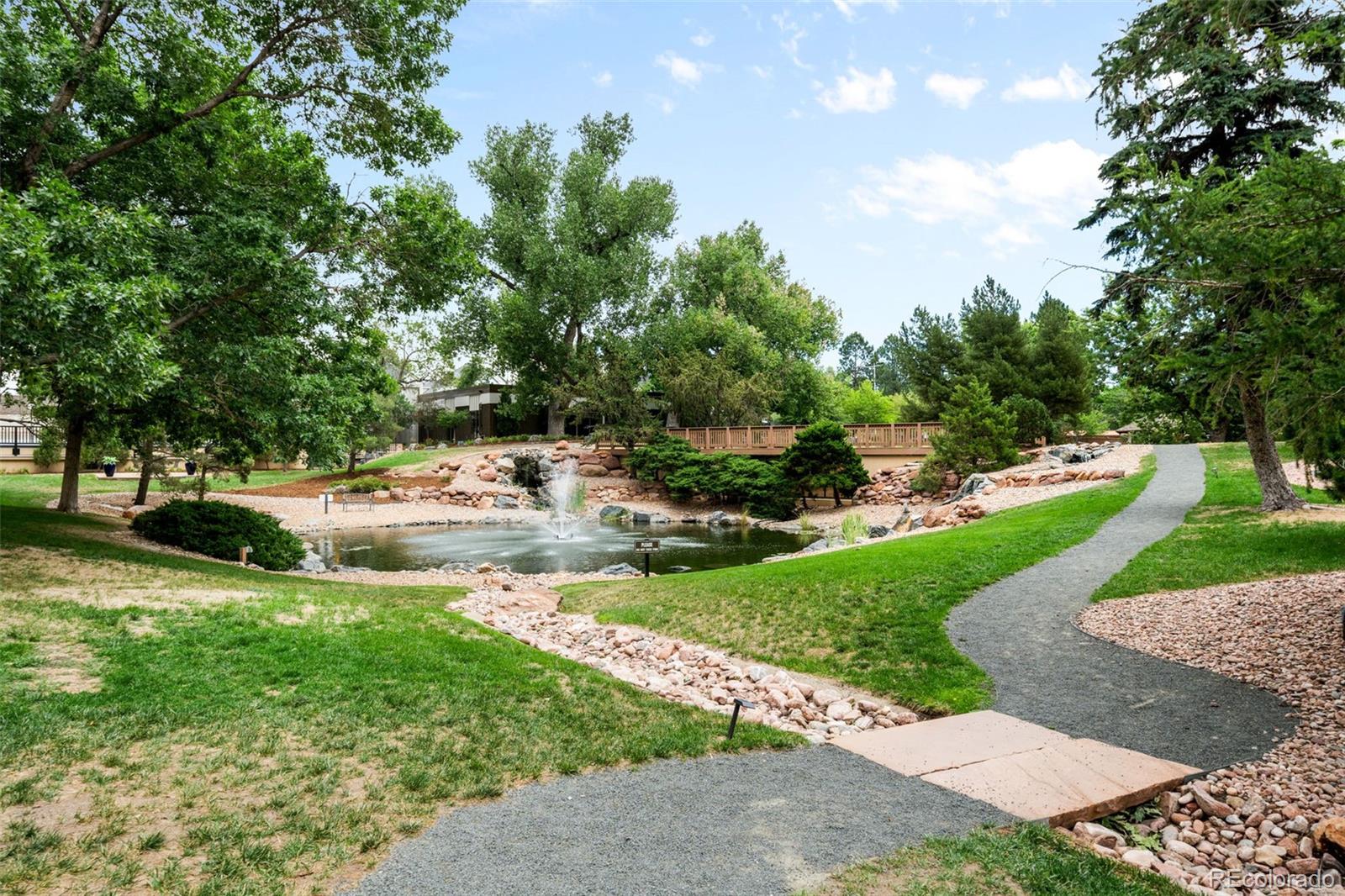 MLS Image #25 for 7877 e mississippi avenue 1108,denver, Colorado