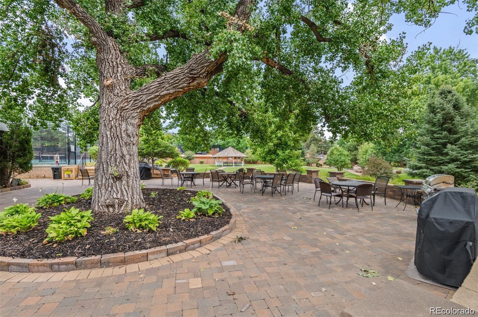 MLS Image #26 for 7877 e mississippi avenue 1108,denver, Colorado