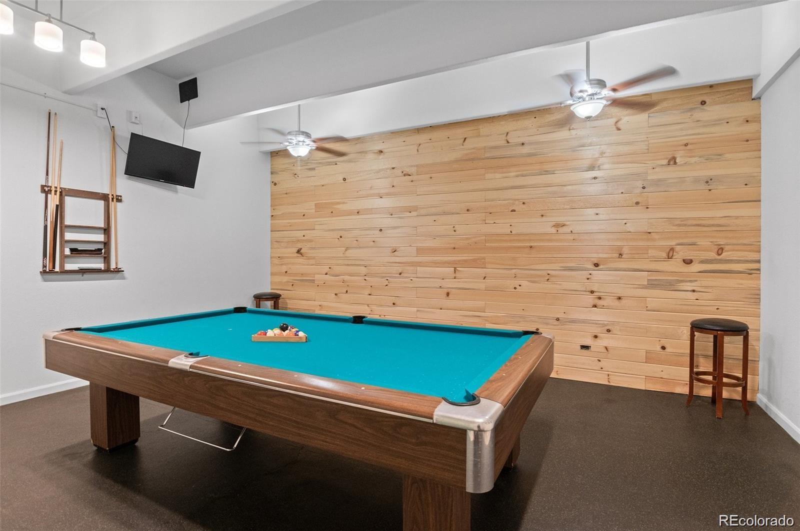 MLS Image #28 for 7877 e mississippi avenue 1108,denver, Colorado