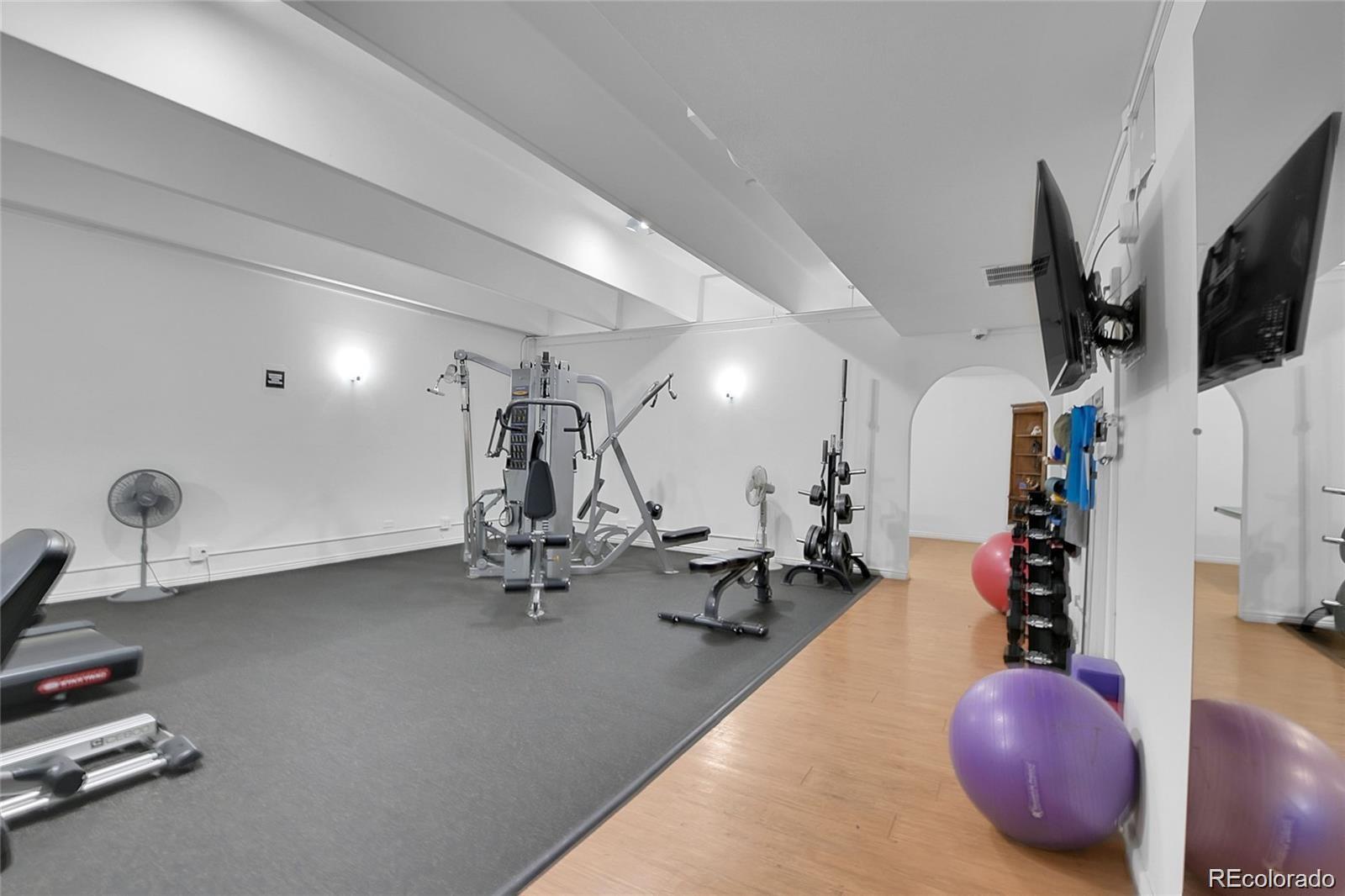 MLS Image #29 for 7877 e mississippi avenue 1108,denver, Colorado
