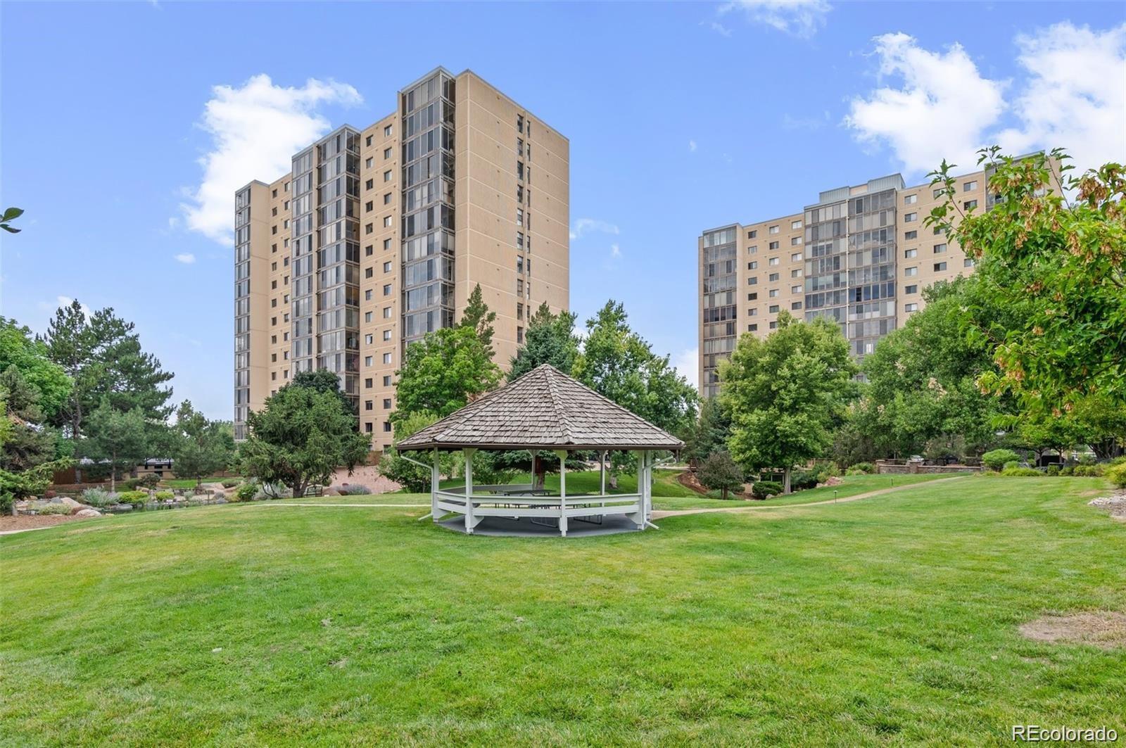 MLS Image #32 for 7877 e mississippi avenue 1108,denver, Colorado
