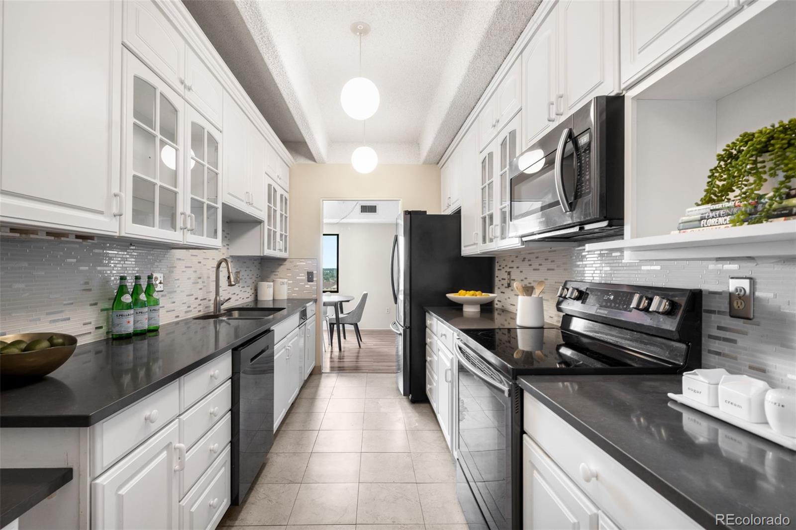 MLS Image #4 for 7877 e mississippi avenue 1108,denver, Colorado
