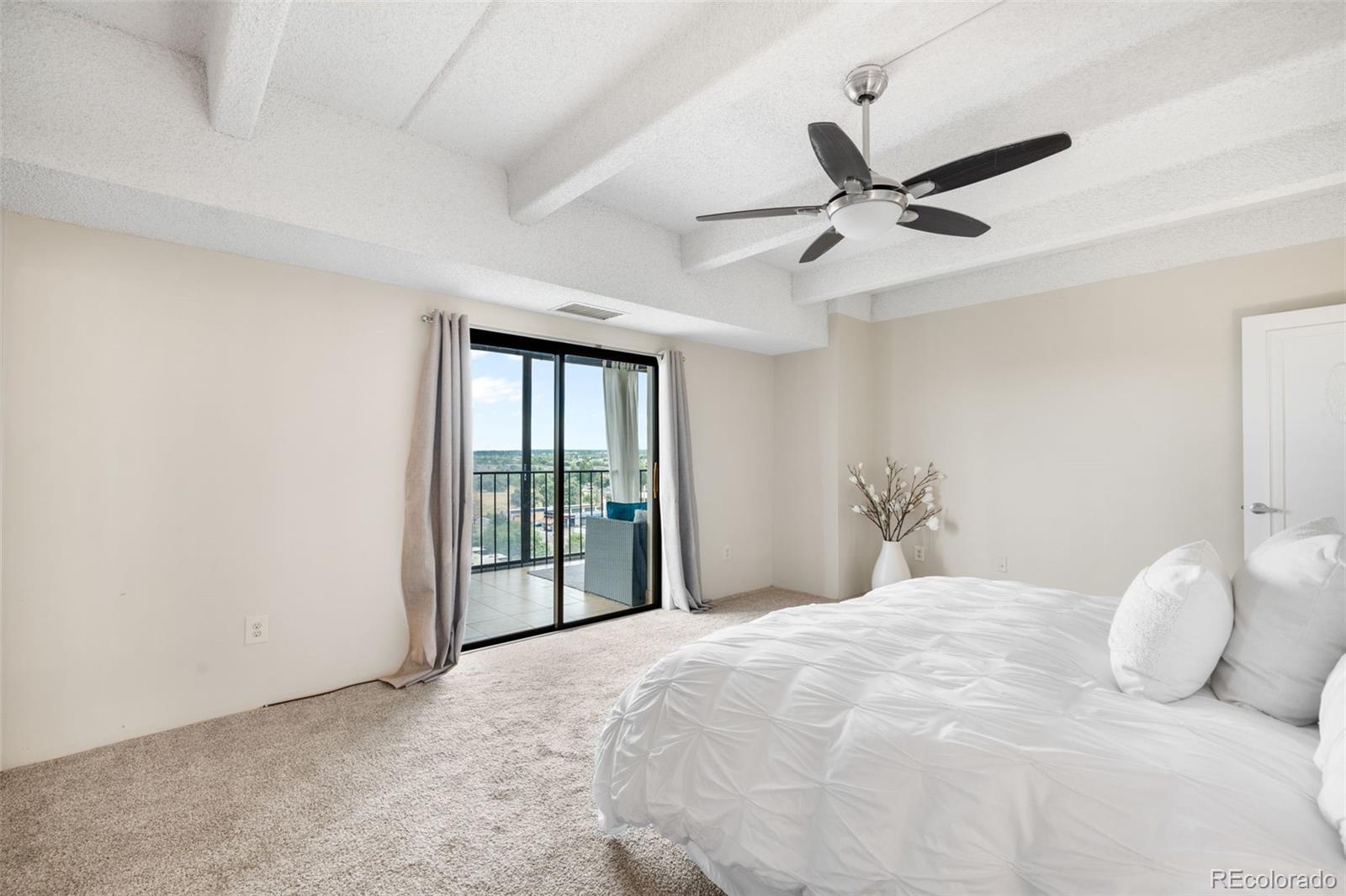 MLS Image #6 for 7877 e mississippi avenue 1108,denver, Colorado