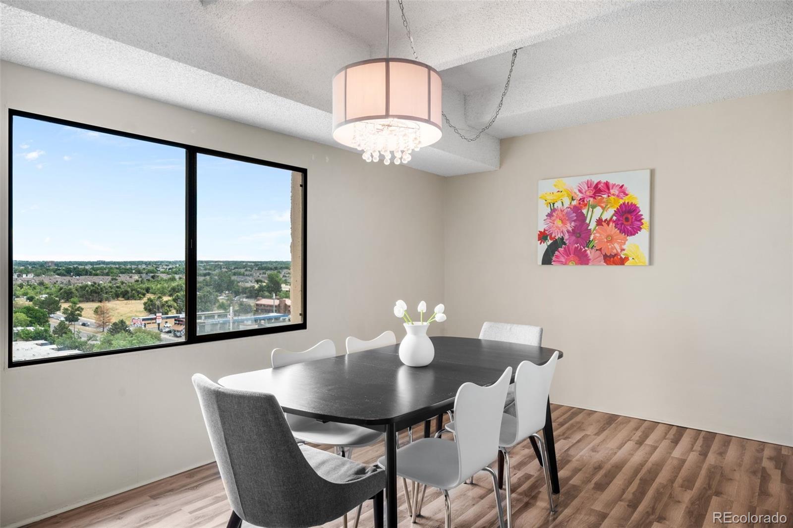 MLS Image #7 for 7877 e mississippi avenue 1108,denver, Colorado