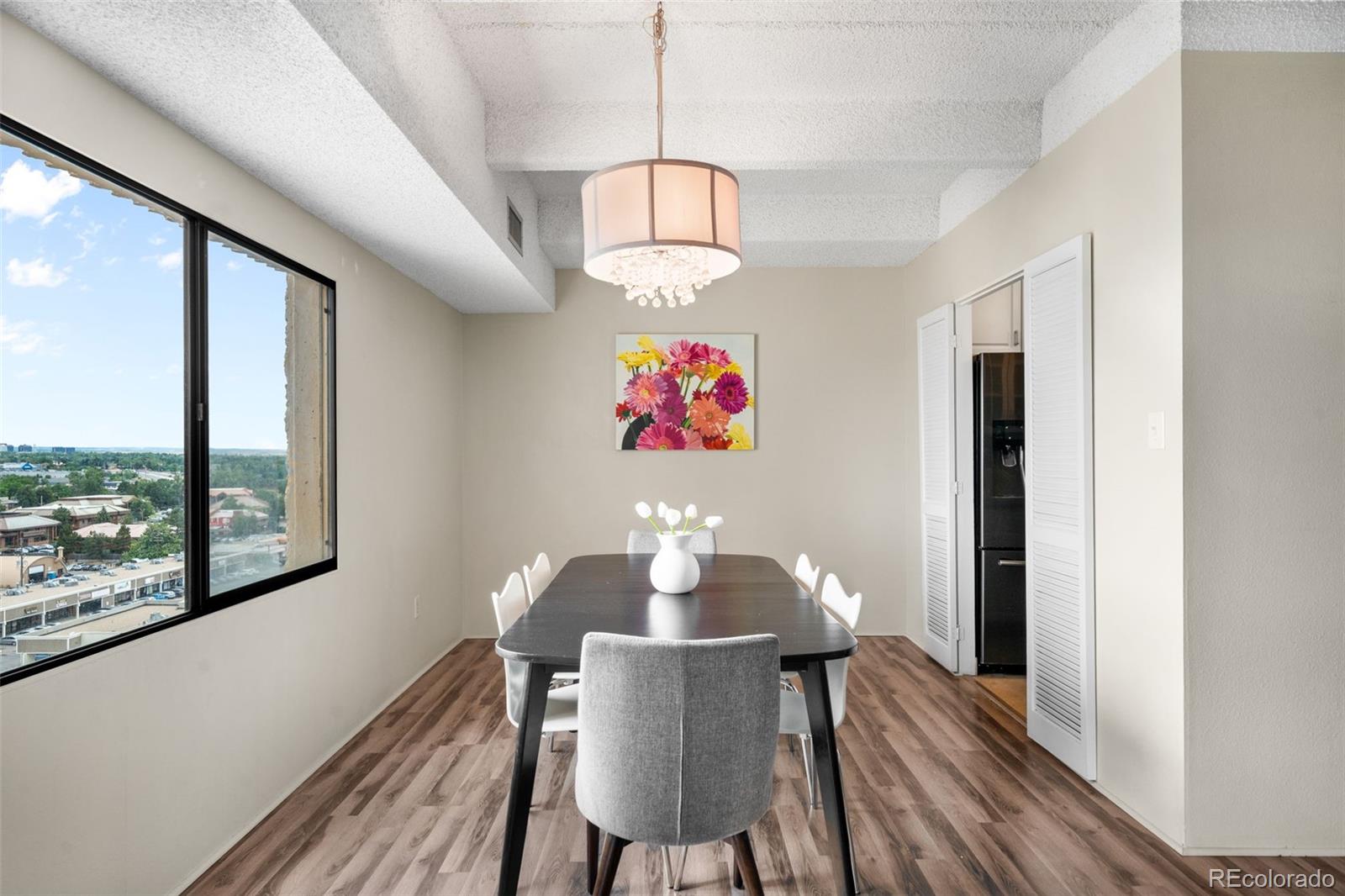 MLS Image #8 for 7877 e mississippi avenue 1108,denver, Colorado