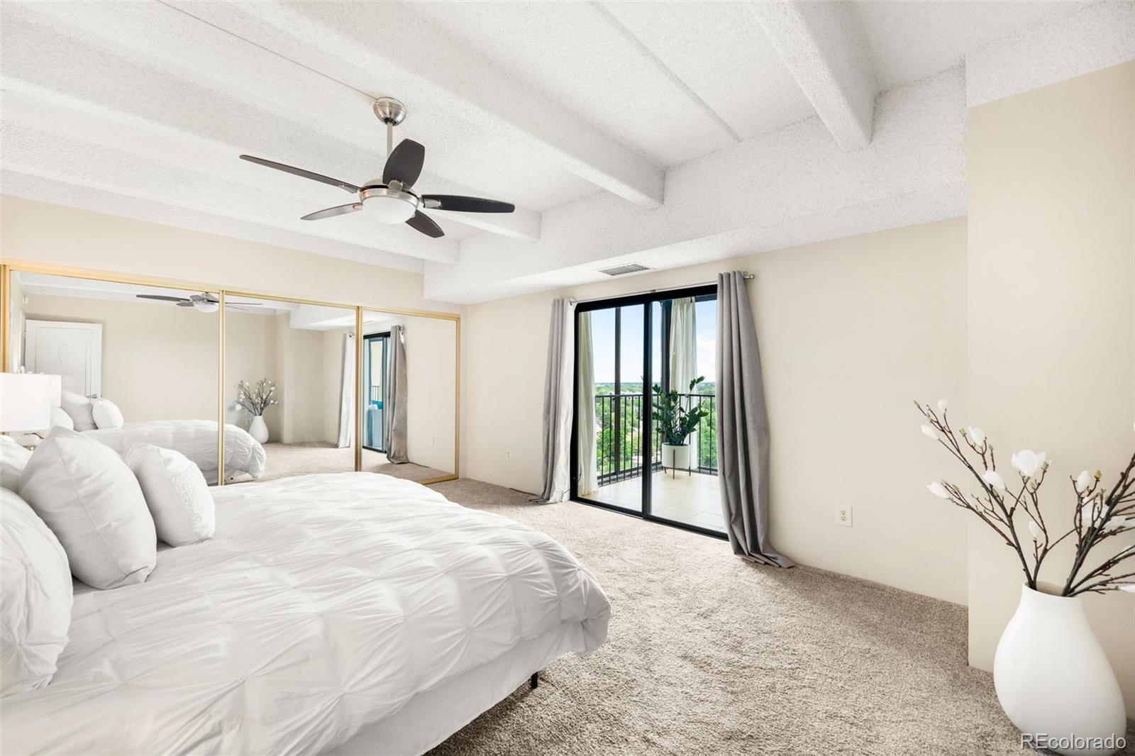 MLS Image #9 for 7877 e mississippi avenue 1108,denver, Colorado