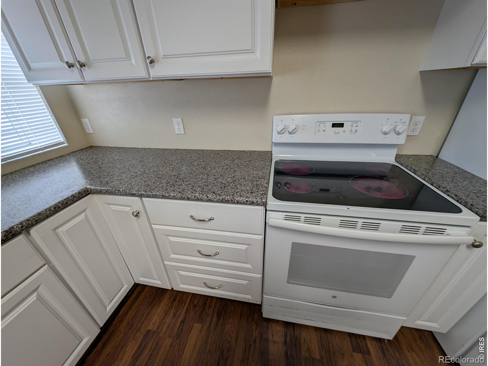 MLS Image #10 for 221-303  hamilton street,sterling, Colorado