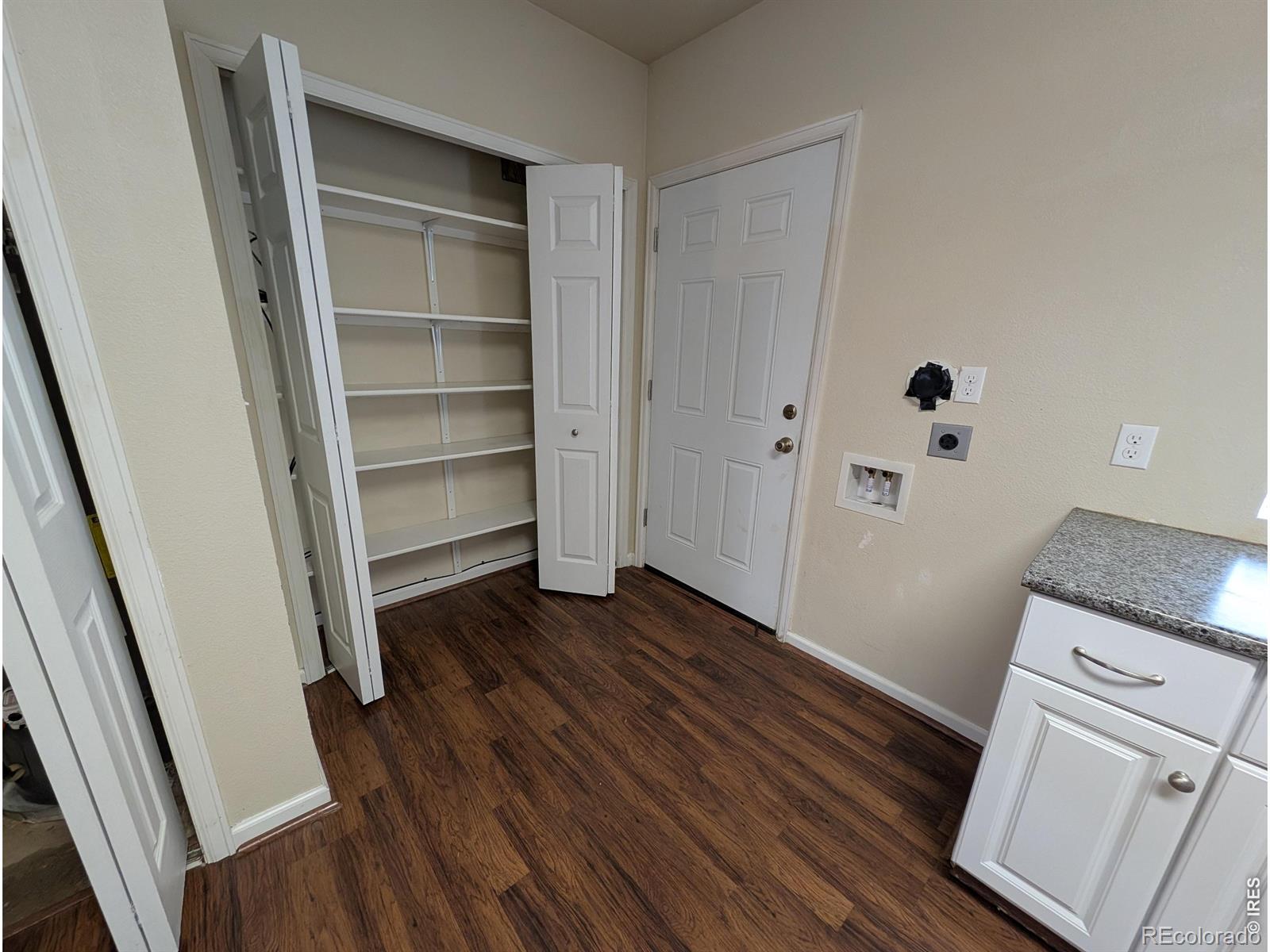 MLS Image #11 for 221-303  hamilton street,sterling, Colorado